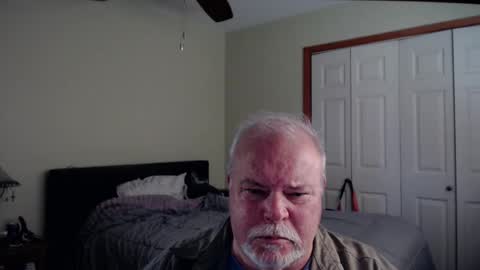 Snapshot of gmctruckguy chatting on May 9, 6:13 pm gmctruckguy online show from May 9, 6:13 pm