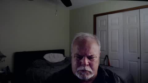 Snapshot of gmctruckguy chatting on May 11, 9:34 pm gmctruckguy online show from May 11, 9:34 pm
