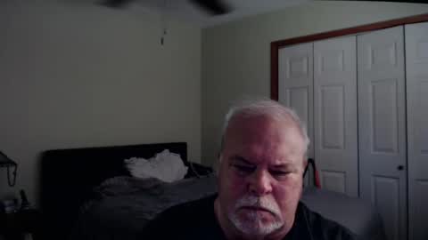Snapshot of gmctruckguy chatting on May 25, 5:30 pm gmctruckguy online show from May 25, 5:30 pm