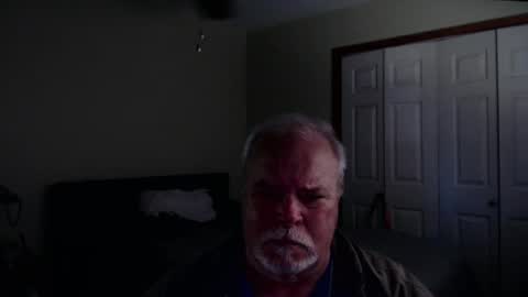 Snapshot of gmctruckguy chatting on May 30, 9:34 pm gmctruckguy online show from May 30, 9:34 pm