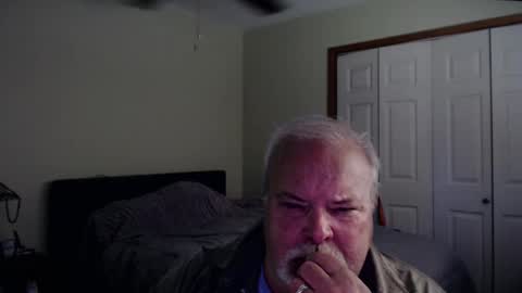 Snapshot of gmctruckguy chatting on May 31, 5:31 pm gmctruckguy online show from May 31, 5:31 pm
