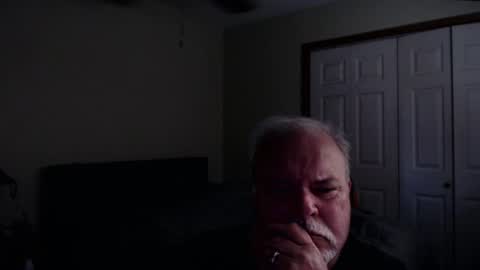 Snapshot of gmctruckguy chatting on June 22, 7:55 pm gmctruckguy online show from June 22, 7:55 pm