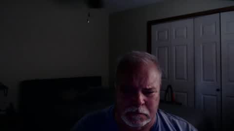 Snapshot of gmctruckguy chatting on July 9, 8:02 pm gmctruckguy online show from July 9, 8:02 pm