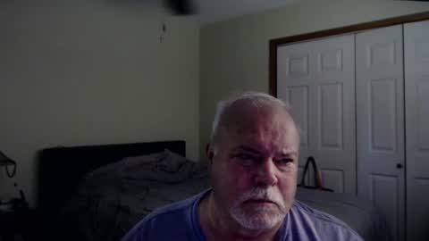 Snapshot of gmctruckguy chatting on July 11, 4:21 pm gmctruckguy online show from July 11, 4:21 pm