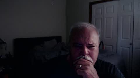Snapshot of gmctruckguy chatting on July 24, 5:33 pm gmctruckguy online show from July 24, 5:33 pm