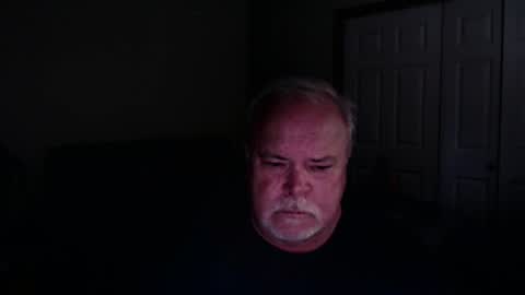 Snapshot of gmctruckguy chatting on July 27, 6:59 pm gmctruckguy online show from July 27, 6:59 pm