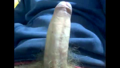 PencilDick online show from October 13, 9:53 am