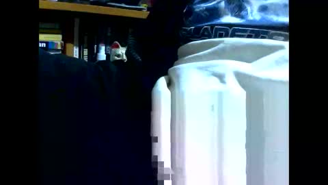 Snapshot of gmjavenger chatting on June 7, 10:19 am PencilDick online show from June 7, 10:19 am