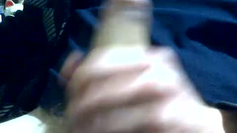 Snapshot of gmjavenger chatting on June 13, 9:40 am PencilDick online show from June 13, 9:40 am
