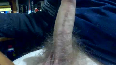 Snapshot of gmjavenger chatting on June 15, 9:22 am PencilDick online show from June 15, 9:22 am
