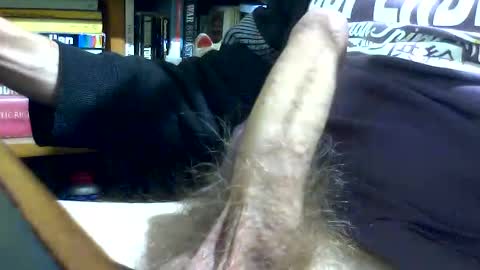 Snapshot of gmjavenger chatting on June 19, 10:30 am PencilDick online show from June 19, 10:30 am