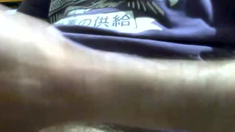 Snapshot of gmjavenger chatting on June 28, 10:21 am PencilDick online show from June 28, 10:21 am