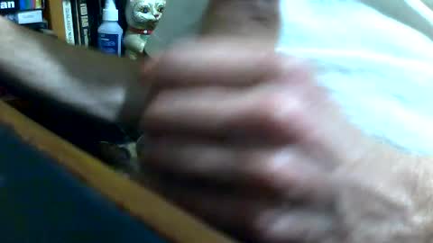 Snapshot of gmjavenger chatting on July 15, 9:14 am PencilDick online show from July 15, 9:14 am