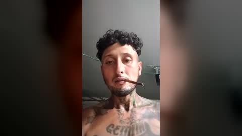 gmjprieto online show from July 13, 10:18 am