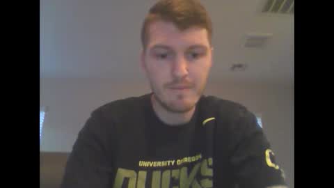 gmonay1331 online show from December 5, 12:19 am