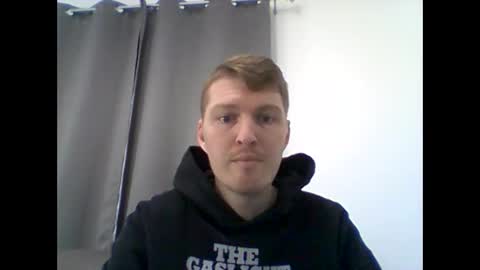 gmonay1331 online show from January 18, 8:09 pm