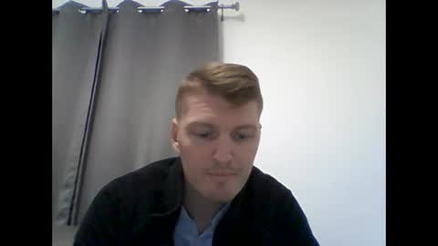 gmonay1331 online show from January 24, 1:45 am