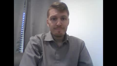 gmonay1331 online show from February 21, 1:11 am