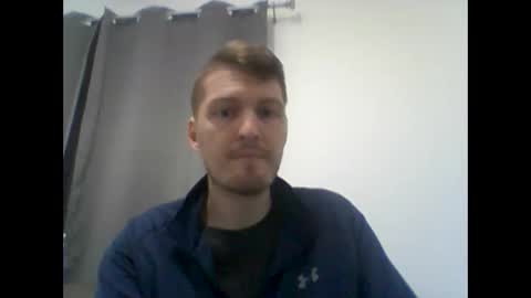 gmonay1331 online show from February 22, 10:42 pm