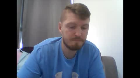 gmonay1331 online show from September 8, 5:45 pm