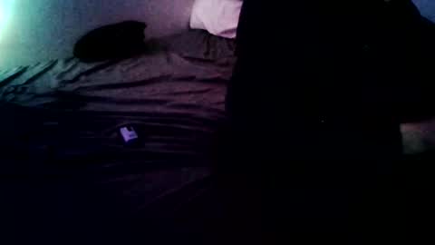 gmoney56980749 online show from November 28, 9:23 am