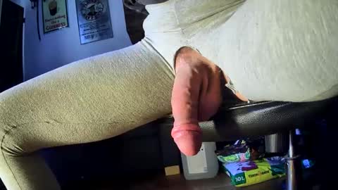 gnaatsch online show from March 1, 3:49 pm