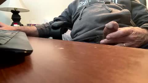 gngnxxx online show from November 17, 7:08 pm