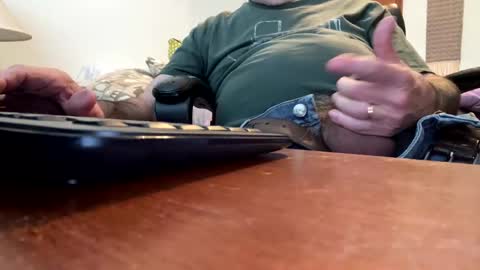 gngnxxx online show from November 26, 7:15 pm