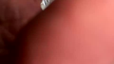 gngnxxx online show from February 9, 2:54 pm