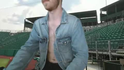gnickname online show from May 31, 12:52 am