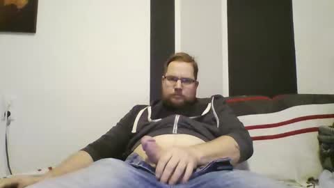 gnik_labinnah online show from December 16, 2:11 pm