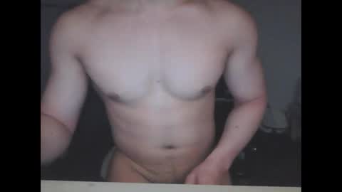 Snapshot of gnnnnnnnnnnnnn868300 chatting on December 17, 6:47 pm gnnnnnnnnnnnnn868300 online show from December 17, 6:47 pm