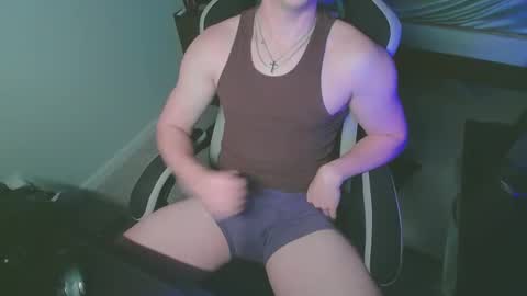 G online show from October 31, 4:35 am