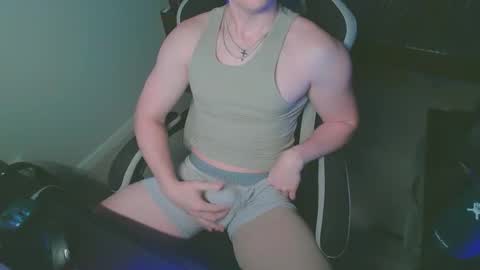 G online show from November 3, 4:47 am