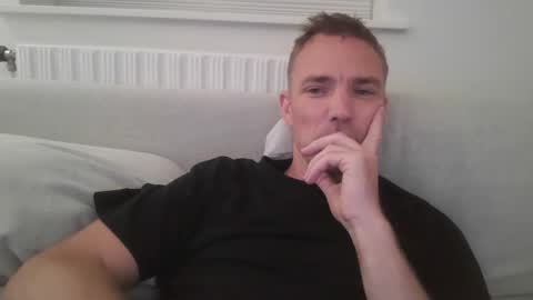 Gnusmas4you online show from October 11, 10:52 pm