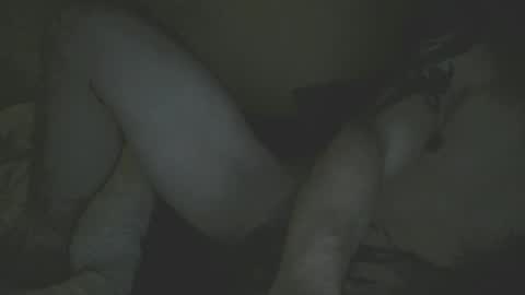 Snapshot of gnz310388 chatting on November 8, 2:56 am gnz310388 online show from November 8, 2:56 am