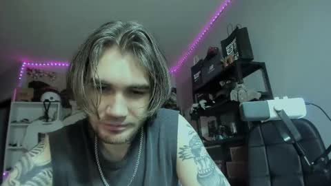 NPC online show from January 10, 4:31 pm