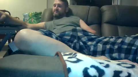 Snapshot of goantroo99 chatting on November 21, 1:15 am goantroo99 online show from November 21, 1:15 am