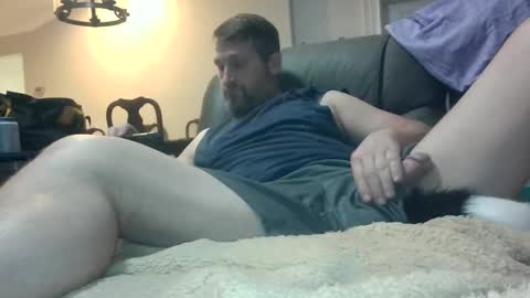 Snapshot of goantroo99 chatting on December 20, 8:10 am goantroo99 online show from December 20, 8:10 am