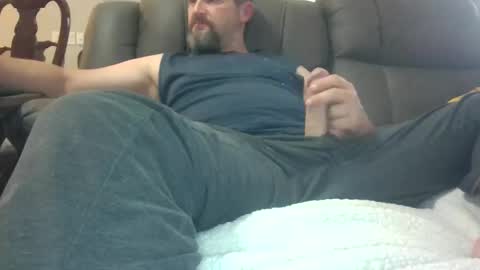 Snapshot of goantroo99 chatting on January 12, 5:40 pm goantroo99 online show from January 12, 5:40 pm