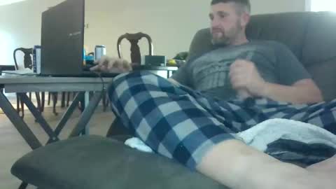 Snapshot of goantroo99 chatting on February 11, 6:24 pm goantroo99 online show from February 11, 6:24 pm