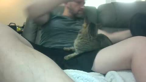 Snapshot of goantroo99 chatting on February 15, 4:58 pm goantroo99 online show from February 15, 4:58 pm