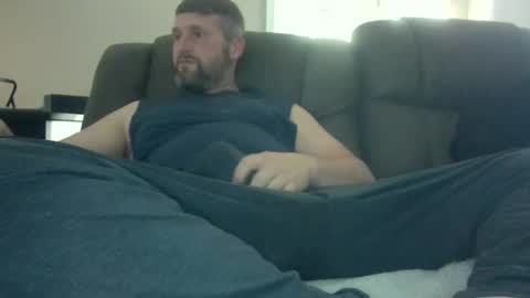 Snapshot of goantroo99 chatting on February 23, 4:48 pm goantroo99 online show from February 23, 4:48 pm