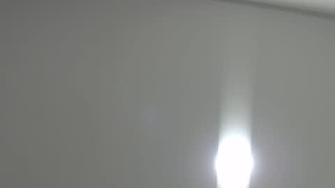 goath_08 online show from October 20, 9:04 pm