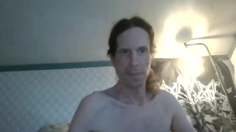 Snapshot of goatmoon666 chatting on October 11, 10:30 pm goatmoon666 online show from October 11, 10:30 pm