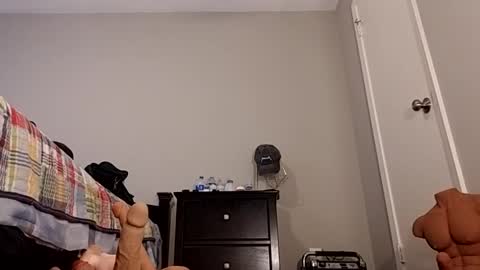 gobare1 online show from October 13, 8:53 pm