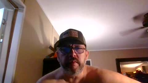 IDKIDCIDGAF online show from September 29, 4:28 am