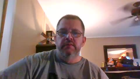 IDKIDCIDGAF online show from October 3, 2:58 pm