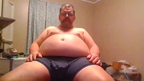 IDKIDCIDGAF online show from January 9, 1:41 am