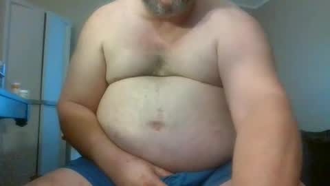 IDKIDCIDGAF online show from February 19, 7:10 pm